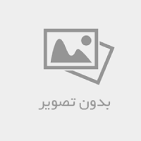 خرید تور مشهد از اهواز با تخفیف ویژه | پرواز مستقیم + اقامت عالی