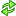 پیک خورشید